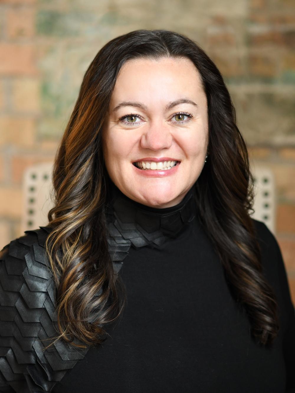 Renae Browley, Black Dove Group