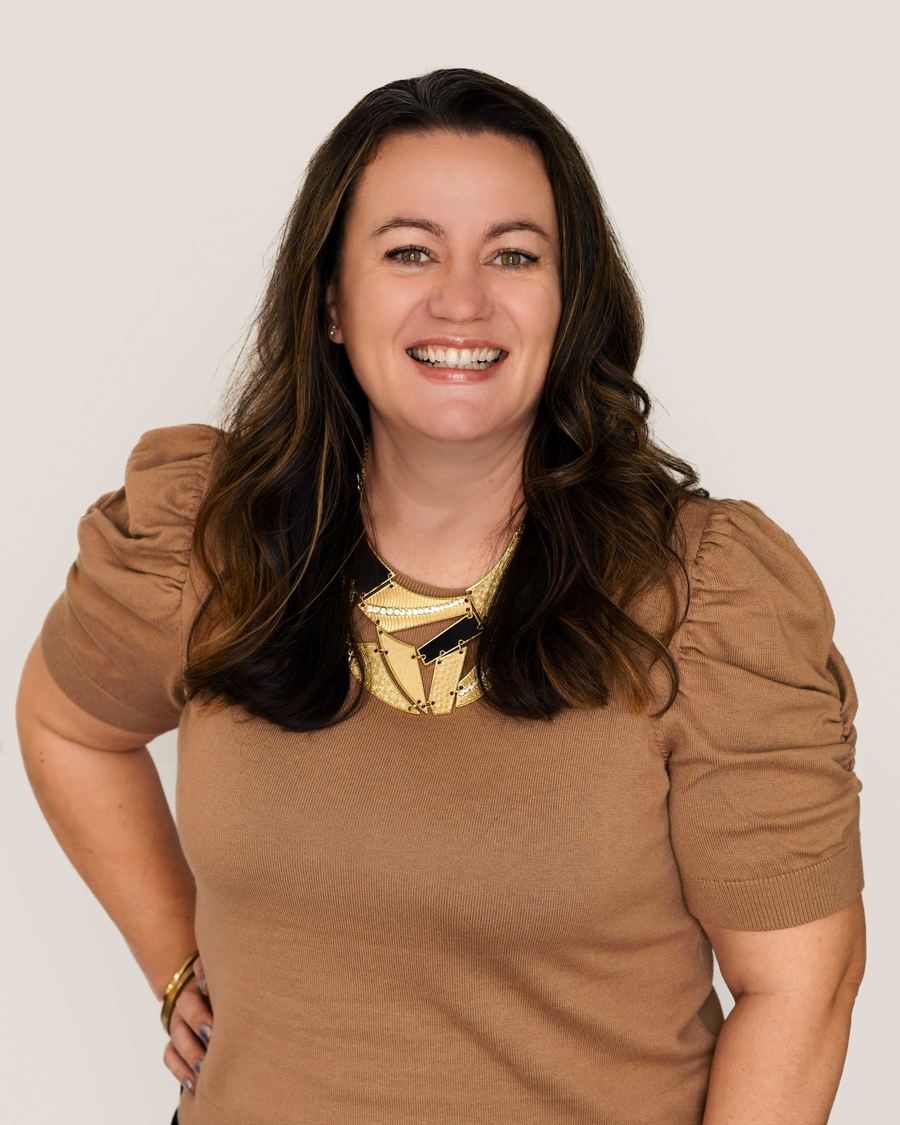 Renae Browley